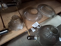 Verlichting - afbeelding 1 van  1