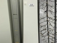 Verlichting - afbeelding 1 van  2