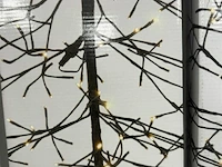Verlichting - afbeelding 2 van  2