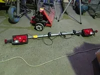 Verlichting - afbeelding 1 van  3