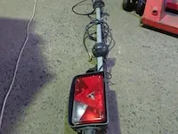 Verlichting - afbeelding 2 van  3
