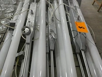 Verlichting - afbeelding 2 van  3