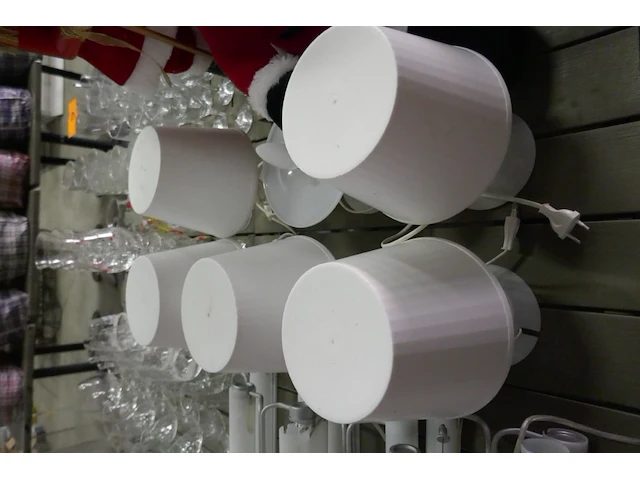 Verlichting - afbeelding 3 van  3