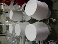 Verlichting - afbeelding 3 van  3