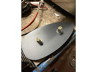 Verlichting - afbeelding 2 van  14