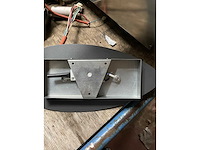 Verlichting - afbeelding 3 van  14