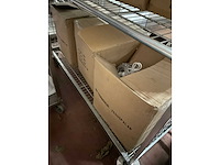 Verlichting - afbeelding 4 van  14