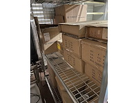 Verlichting - afbeelding 5 van  14