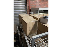 Verlichting - afbeelding 6 van  14