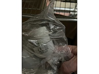 Verlichting - afbeelding 1 van  14