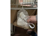 Verlichting - afbeelding 7 van  14