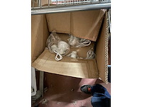 Verlichting - afbeelding 8 van  14