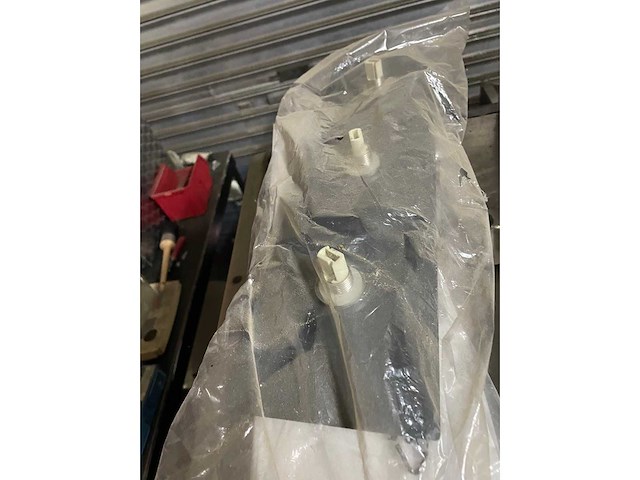 Verlichting - afbeelding 9 van  14