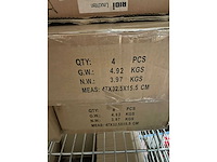 Verlichting - afbeelding 10 van  14