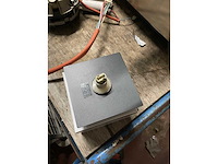 Verlichting - afbeelding 11 van  14