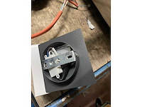 Verlichting - afbeelding 12 van  14