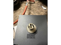 Verlichting - afbeelding 13 van  14