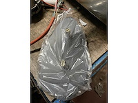 Verlichting - afbeelding 14 van  14