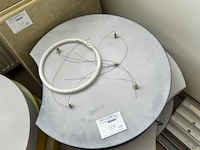 Verlichting/decoratie - afbeelding 2 van  4