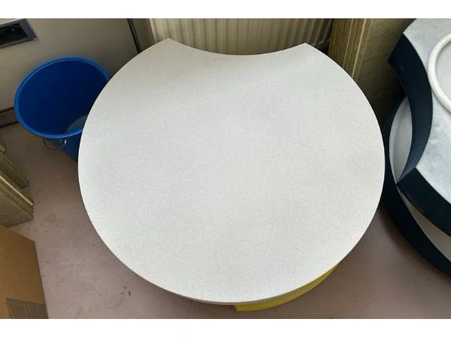 Verlichting/decoratie - afbeelding 3 van  4