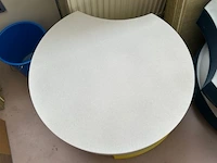 Verlichting/decoratie - afbeelding 3 van  4