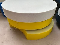 Verlichting/decoratie - afbeelding 4 van  4