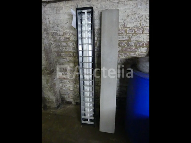 Verlichtingsapparatuur - afbeelding 3 van  11