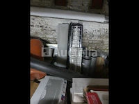 Verlichtingsapparatuur - afbeelding 6 van  11