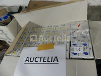 Verlichtingsapparatuur - afbeelding 9 van  11