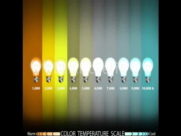 Verlichtingsarmaturen