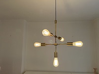 Verlichtingsarmatuur (eetplaats) - afbeelding 2 van  3