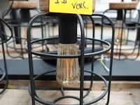 Verlichtingsarmatuur - afbeelding 2 van  3