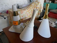Verlichtingsartikelen - afbeelding 1 van  5
