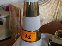 Verlichtingsartikelen - afbeelding 2 van  5