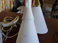 Verlichtingsartikelen - afbeelding 4 van  5