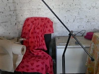 Verlichtingsartikelen - afbeelding 5 van  5