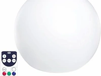 Verlichtingsbal lumisky - afbeelding 1 van  3