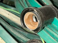 Verlichtingskabel - afbeelding 3 van  3