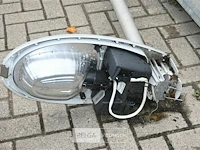 Verlichtingspaal - afbeelding 2 van  6