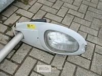 Verlichtingspaal - afbeelding 3 van  6