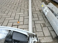 Verlichtingspaal - afbeelding 4 van  6