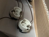 Verlichtingstoebehoren - afbeelding 3 van  4