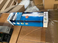 Verlichtingstoebehoren - afbeelding 4 van  6