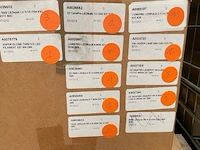 Verlichtingstoebehoren - afbeelding 4 van  4