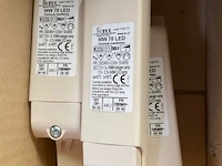 Verlichtingstoebehoren - afbeelding 4 van  4