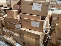 Verlichtingstoebehoren - afbeelding 1 van  6