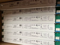 Verlichtingstoebehoren - afbeelding 3 van  6