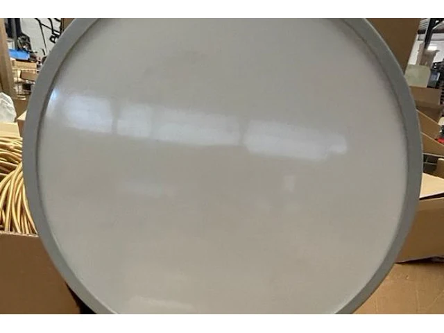Verlichtingstoebehoren - afbeelding 3 van  4