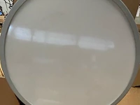 Verlichtingstoebehoren - afbeelding 3 van  4