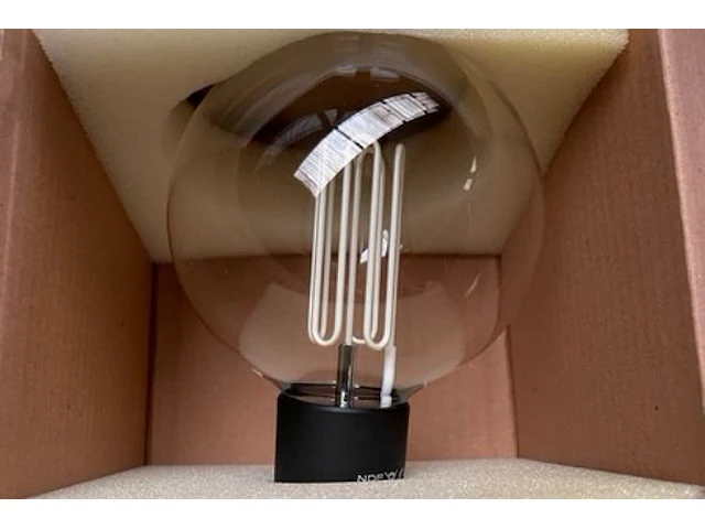 Verlichtingstoebehoren - afbeelding 2 van  6